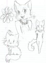 Aika_(Artist) Daisy (463x626, 269KB)