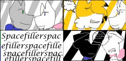 Larken LarkenxLucy Lucy Mike MikexLucy Paulo PauloxLucy (1600x778, 177KB)