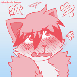 BCB_Drawing_Challenge Paulo whimsicalEden_(Artist) (1000x1000, 307KB)