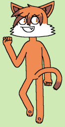 Meldo_(Artist) Paulo (338x659, 11KB)