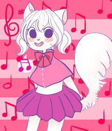 HappyCat_(Artist) Lucy (640x750, 225KB)