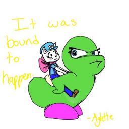 Aglette_(Artist) Lucy Yashy (500x500, 24KB)