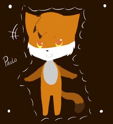 DrawingSIMR_(Artist) Paulo (525x580, 55KB)