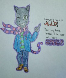 Fashion_Contest Mike Sour_Candy_(Artist) (1415x1658, 422KB)