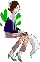 Sandy Stofu_(Artist) (428x660, 170KB)