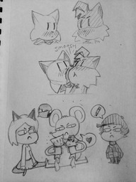 Lucy Paulo PauloxLucy Soup_(Artist) (612x816, 395KB)