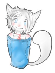 Adult_Lucy Lucy Maxieh_(artist) (482x646, 188KB)