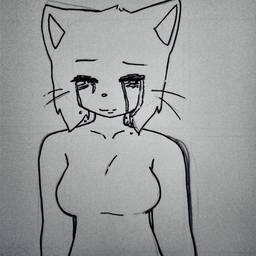 Jocelynn1112_(Artist) Lucy (800x800, 432KB)