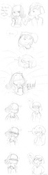David DavidxRachel Lemondragon19_(Artist) lewd Rachel (800x2916, 286KB)