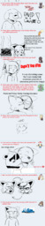 Alejandro Augustus BCB_Art_Meme Daisy David EzekielWonders_(Artist) Lucy McCain Mike parody Paulo PauloxDaisy Sue SuexMcCain (900x7847, 2.1MB)