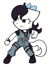 JEMCIV_(Artist) parody Sandy (730x1000, 219KB)
