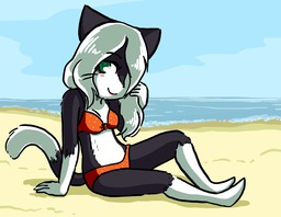 Draw_Stream Jasmine Taeshi_(Artist) (700x541, 41KB)