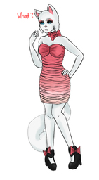 Contest Lucy Panda_(Artist) (550x1000, 176KB)