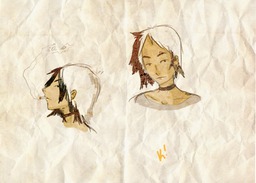 Augustus human Kera_(Artist) (700x500, 463KB)