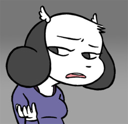 JEMCIV_(Artist) parody Rachel (390x380, 59KB)