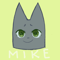 irie_(Artist) Mike sketch (800x800, 56KB)