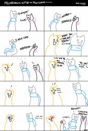 comic David Krystal_(Artist) Lucy Mike Paulo (1024x1514, 66KB)