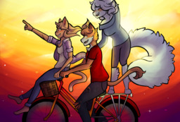 Lucy Paulo PauloxLucyxSue polyamory Slowivy_(Artist) Sue (1303x880, 1008KB)