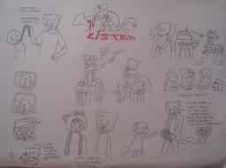 Amaya Daisy David Gnukko_(Artist) Jasmine Jessica Lucy McCain Mike MikexJessica Paulo PauloxDaisy PauloxJasmine Zach (1280x954, 227KB)