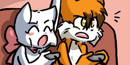 Draw_Stream Lucy Paulo Taeshi_(Artist) (1100x550, 22KB)