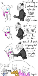 Augustus comic Lilli_(Artist) Lucy Mike Sam (450x900, 227KB)
