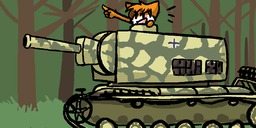Draw_Stream Paulo Taeshi_(Artist) (1100x550, 25KB)