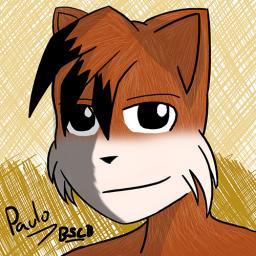 Kartprowler_(Artist) Paulo (500x500, 246KB)