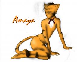 Amaya DS_(Artist) (965x775, 194KB)