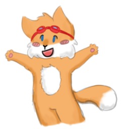 Byrd_(Artist) Kitten PauloxLucy (602x631, 196KB)