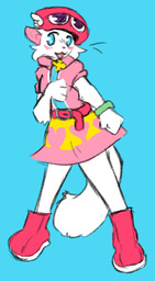 bramblepaws_(Artist) Lucy parody (1241x2246, 1.1MB)