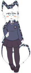 causticfox_(Artist) Lucy (348x800, 126KB)