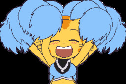 animated JEMCIV_(Artist) Stacy (300x200, 22KB)