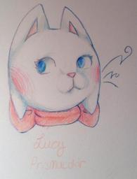 LazydayArtist_(Artist) Lucy (582x765, 34KB)