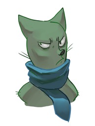 Mike Stofu_(Artist) (466x618, 112KB)