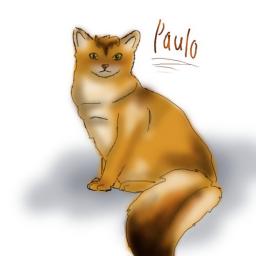 Demon4Badland_(Artist) Paulo (500x500, 23KB)