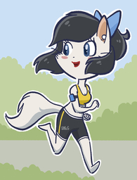 Sandy SMcG_(Artist) (984x1291, 503KB)