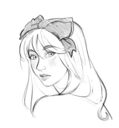 human Lucy Nume_(Artist) (1815x1961, 1.2MB)