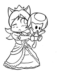 JEMCIV_(Artist) Mike MikexSandy parody Sandy (619x800, 52KB)