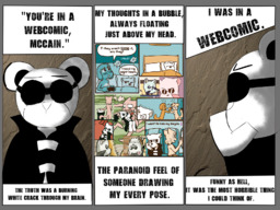 comic EzekielWonders_(Artist) McCain parody (1600x1200, 1.6MB)