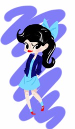 human InvisibleColoration_(Artist) Sandy (600x1024, 212KB)