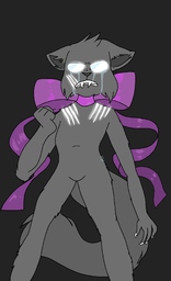 Dovewing_(Artist) Lucy parody (1080x1770, 227KB)