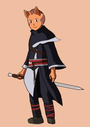 Amaya Kyno_(Artist) parody (4092x5787, 1.3MB)