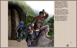 Avernum Mike (1440x900, 425KB)