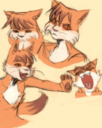 gaysae_(Artist) Paulo (800x1000, 787KB)