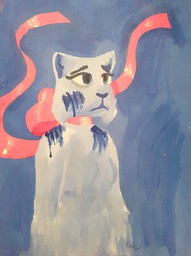 Dovewing_(Artist) Lucy (2260x3028, 659KB)