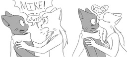 Lou3797_(Artist) Mike MikexSue Sue (783x355, 110KB)