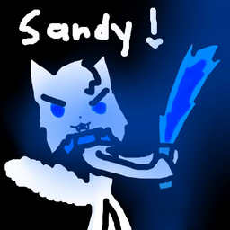 bakery_full_of_cakes_(Artist) Lucy (530x530, 29KB)