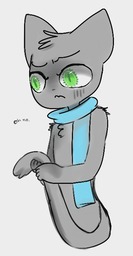 AnimatedBunny_(Artist) Mike (370x713, 100KB)