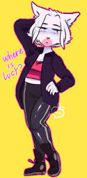 Lucy PeachyPrince_(Artist) (1470x3000, 929KB)