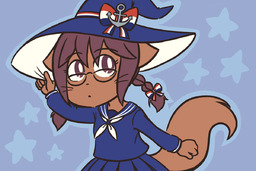 Draw_Stream Madison Taeshi_(Artist) (1200x800, 480KB)